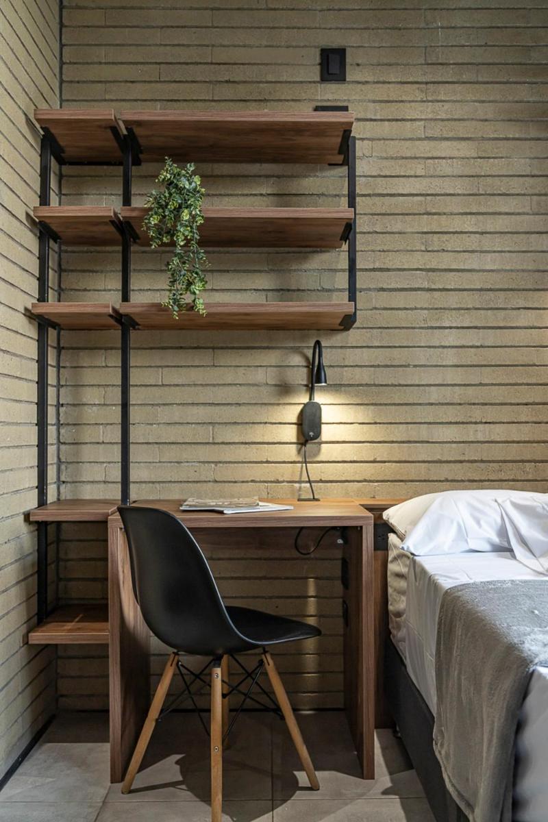 Recinto68 Apartment Medellin Luaran gambar