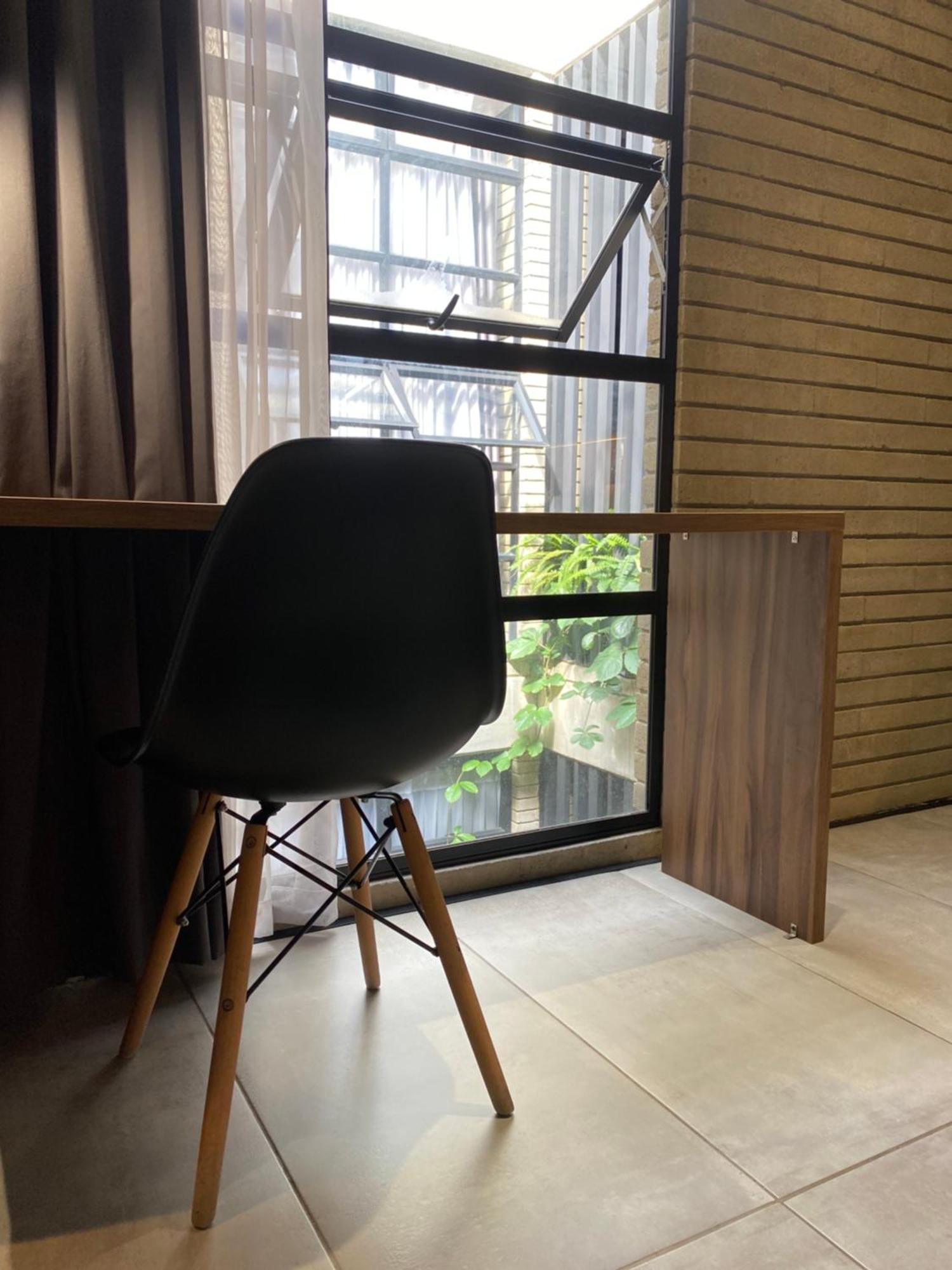Recinto68 Apartment Medellin Luaran gambar