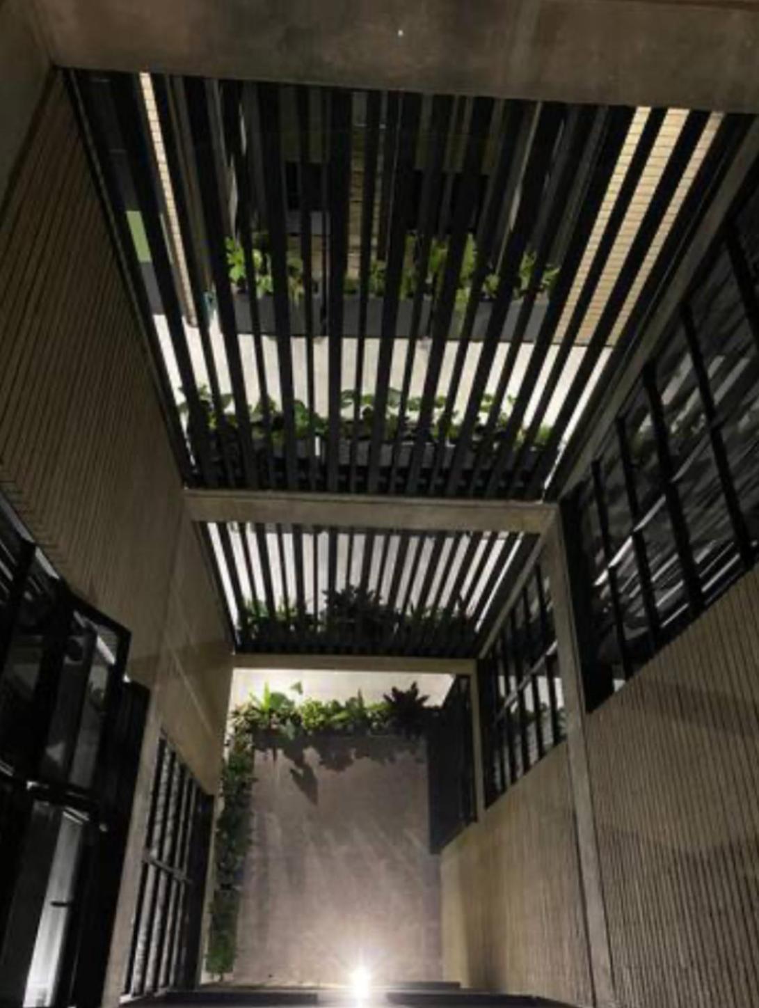 Recinto68 Apartment Medellin Luaran gambar