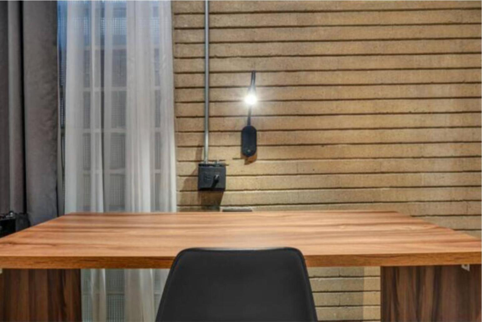 Recinto68 Apartment Medellin Luaran gambar