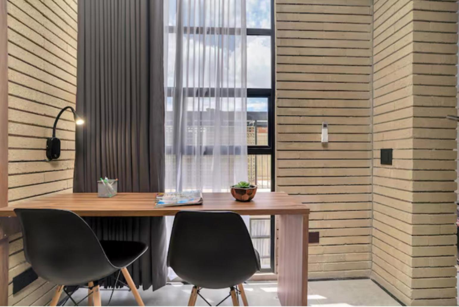 Recinto68 Apartment Medellin Luaran gambar