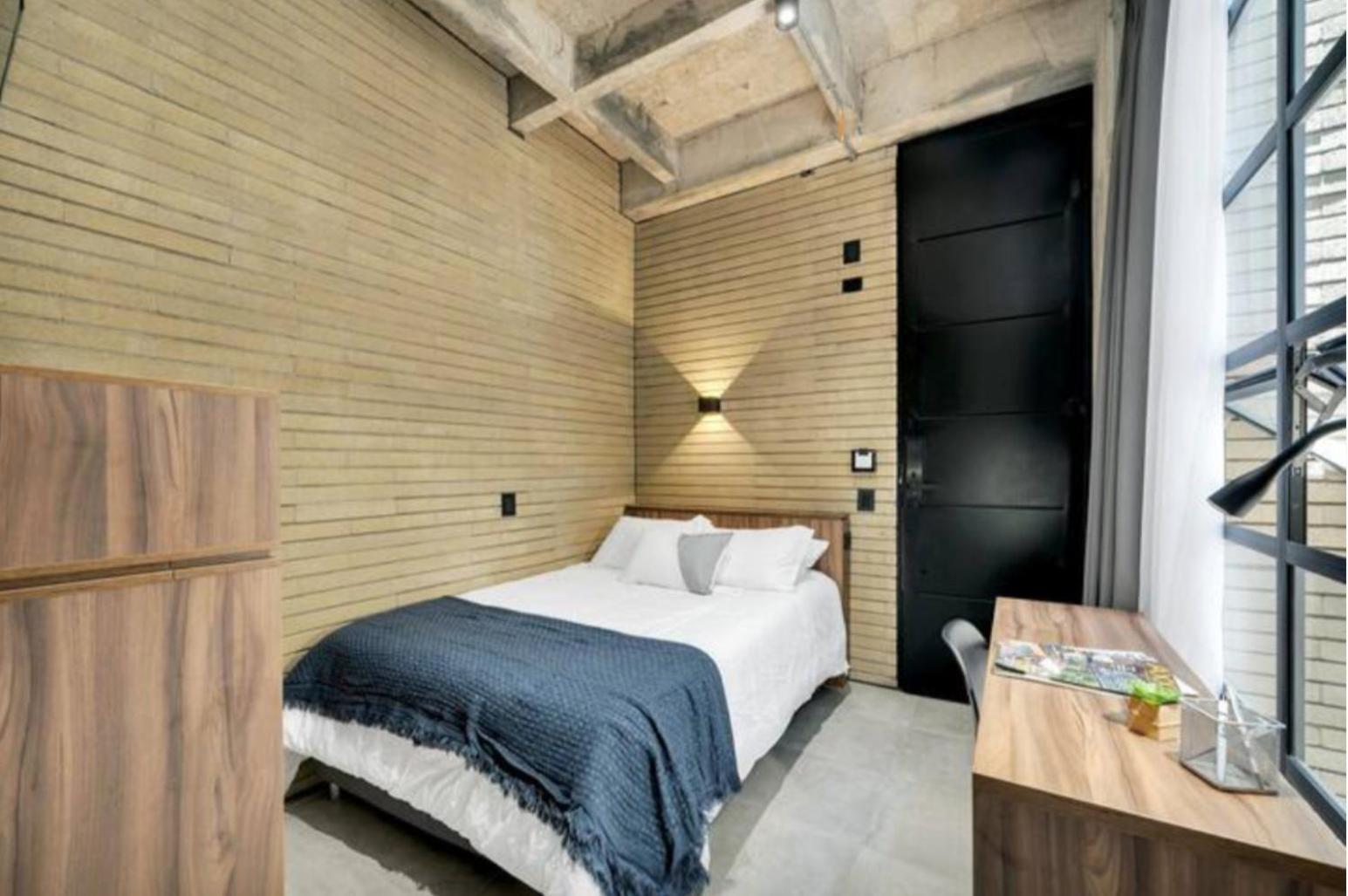 Recinto68 Apartment Medellin Luaran gambar